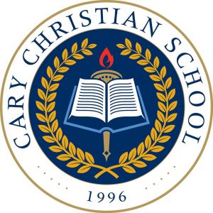 Cary Christian School