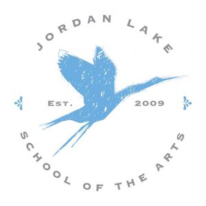 Jordan Lake School of the Arts