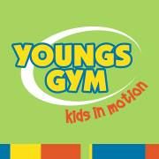 Youngs Gym Birthday Parties