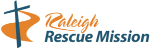 Raleigh Rescue Mission Volunteer Opportunities
