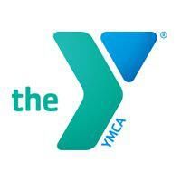 YMCA of the Triangle Volunteer Opportunities