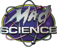 Mad Science: Birthday Parties