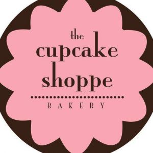 Cupcake Shoppe Bakery, The