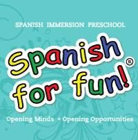 Spanish for Fun