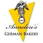 Annelore's German Bakery