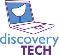 Discovery Tech Track Out and Summer Camps