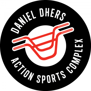 Daniel Dhers Action Sports Complex Camps