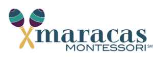 Maracas Montessori Summer Camp
