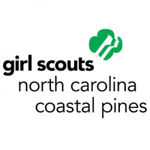 Girl Scouts Summer Camps