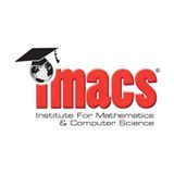 IMACS Virtual Summer Camp