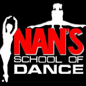 Nan's School of Dance Summer Session