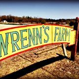 Wrenn's Farm
