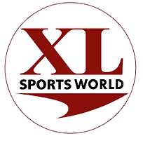 XL Sports World Birthday Parties
