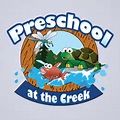 Preschool at the Creek