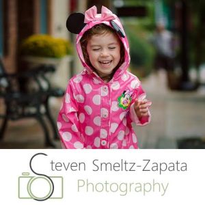 Steven Smeltz-Zapata Photography