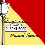 Durant Road Musical Theatre Summer Camp
