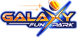 Galaxy Fun Park Camps
