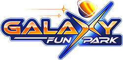 Galaxy Fun Park Fundraising