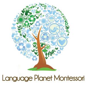 Language Planet Montessori