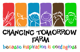 Changing Tomorrow Farm After School Care