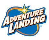 Adventure Landing Daily Deals