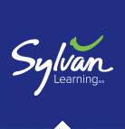 Sylvan Learning Center Camps