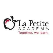 La Petite Academy Before & After School