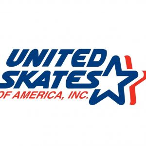 United Skates of America Birthday Parties