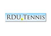 RDU Tennis Camps