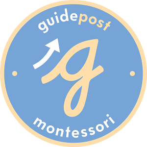 Guidepost Montessori School