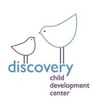 Discovery Child Development Center Camps