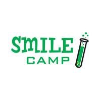 Smile Camp Summer Camp