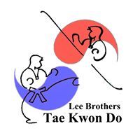 Lee Brothers Martial Arts Trackout and Summer Camps
