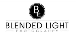 Blended Light Photography