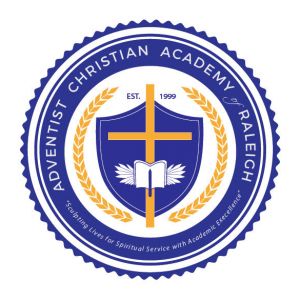 Adventist Christian Academy of Raleigh