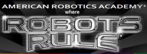 American Robotics Academy Birthday Parties