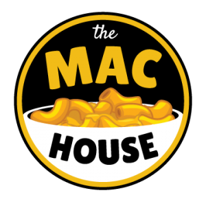Mac House, The