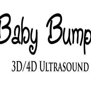 Baby Bump 4D