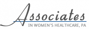 Associates in Women's Healthcare