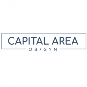 Capital Area Ob/GYN