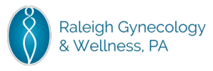 Raleigh Gynecology & Wellness, PA