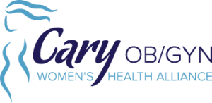 Cary OB/GYN Women's Health Alliance