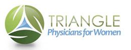 Triangle Physicians for Women & Midwifery