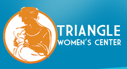 Triangle Women's Center