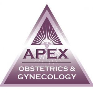 Apex Obstetrics & Gynecology