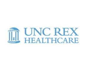 UNC Rex Maternity Services