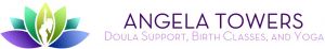 Angela Towers - Doula Support, Birth Classes, & Yoga