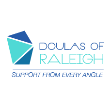 Doulas of Raleigh