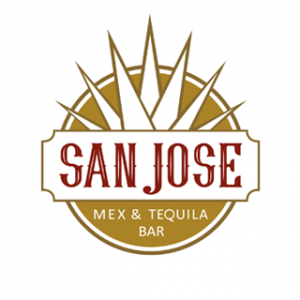 San Jose Mex & Tequila Bar - days vary per location