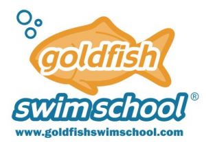 Goldfish Swim School - Multiple Locations